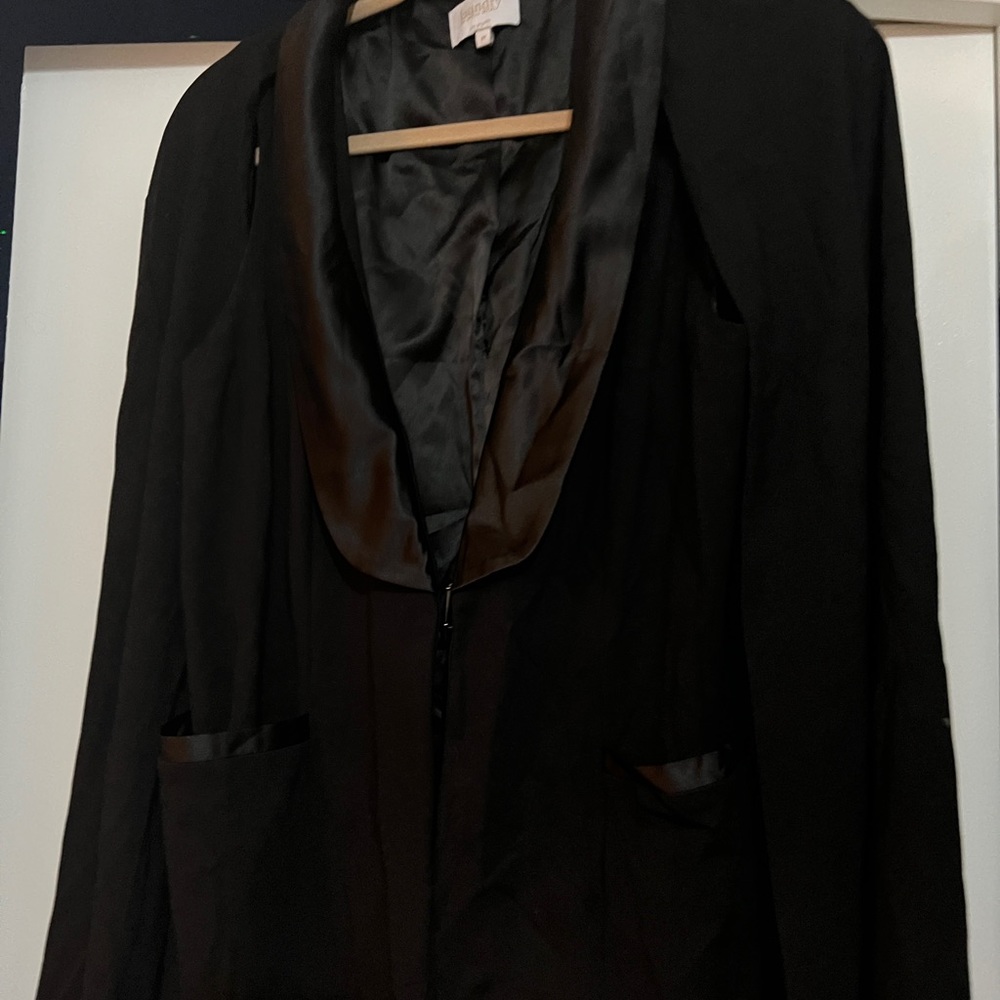 Good condition - Picture 4 of 4